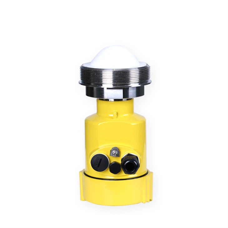 905d50dc5b5f94313cba20a4142c76f