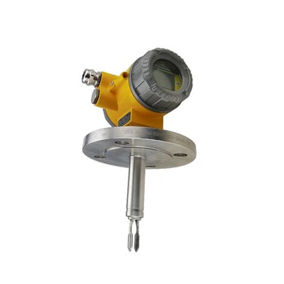 מכשיר שכבות נוזלי אינטליגנטי לתעשיית התרופות