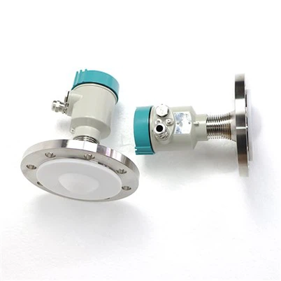 מד רדאר בתדר 80 ג'יגה הרץ