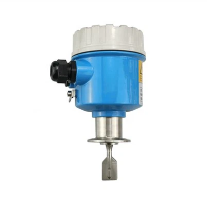 מתג מזלג רוטט