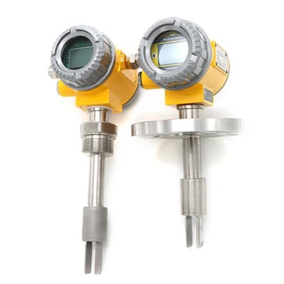 חיישן ריכוז נוזלים